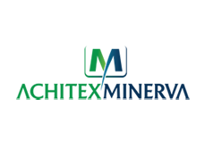 Chitex minerva
